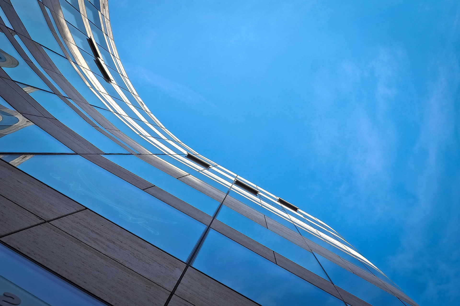 开元体育app官网入口苹果